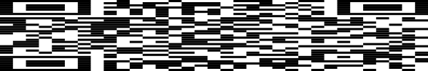 Product QR