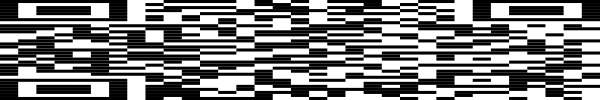 Product QR