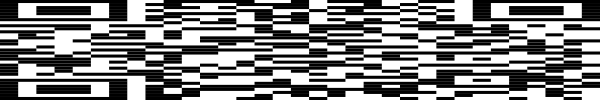 Product QR