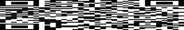 Product QR