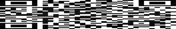 Product QR