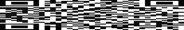 Product QR
