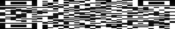 Product QR