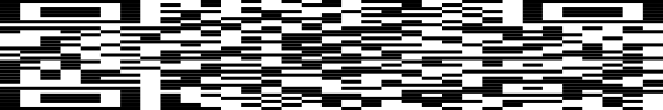 Product QR