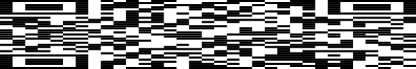 Product QR