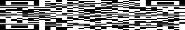 Product QR