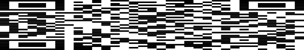 Product QR