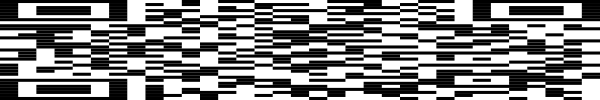 Product QR