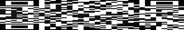 Product QR