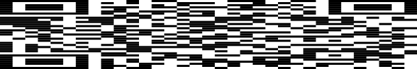 Product QR