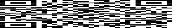 Product QR