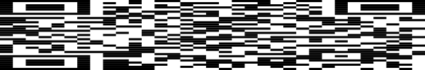Product QR