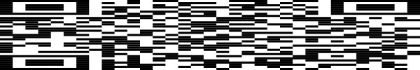 Product QR