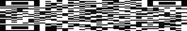 Product QR