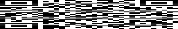 Product QR