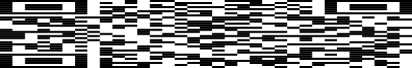 Product QR