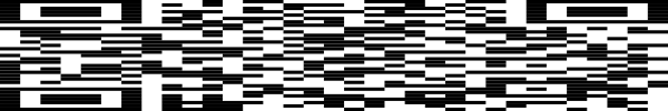 Product QR