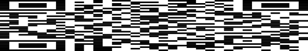 Product QR