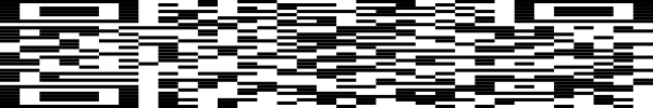 Product QR