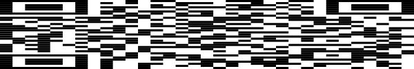 Product QR