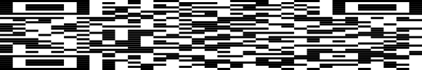 Product QR