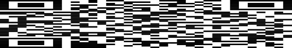Product QR