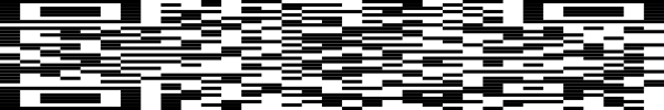 Product QR