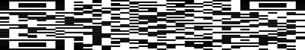 Product QR