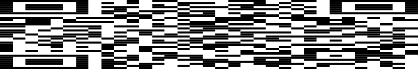 Product QR
