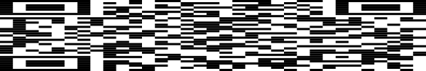 Product QR