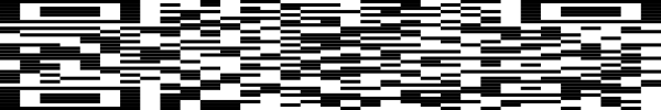 Product QR