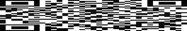 Product QR