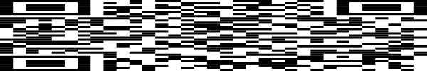 Product QR