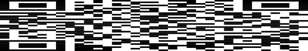 Product QR