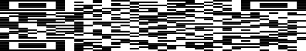 Product QR