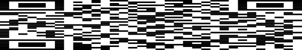 Product QR