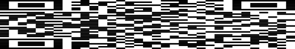 Product QR