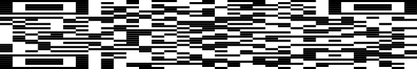 Product QR