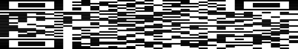 Product QR