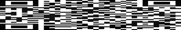 Product QR