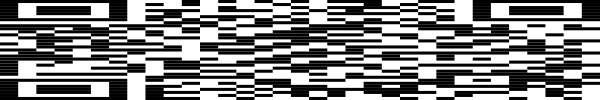Product QR