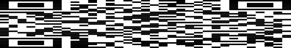 Product QR
