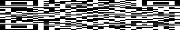 Product QR