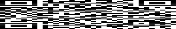 Product QR