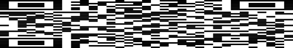 Product QR