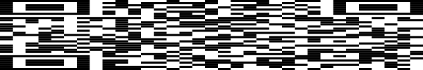 Product QR
