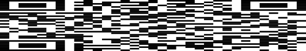 Product QR