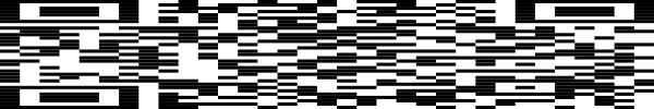 Product QR