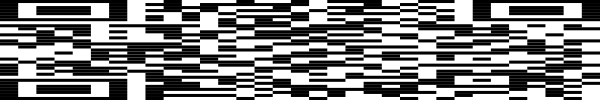 Product QR