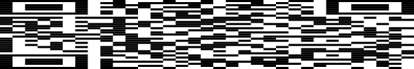 Product QR